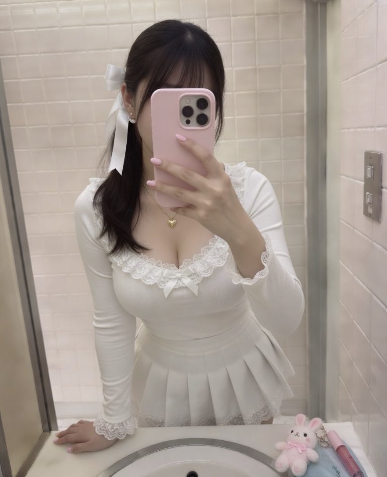 あーにゃ