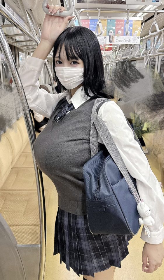 あーにゃ