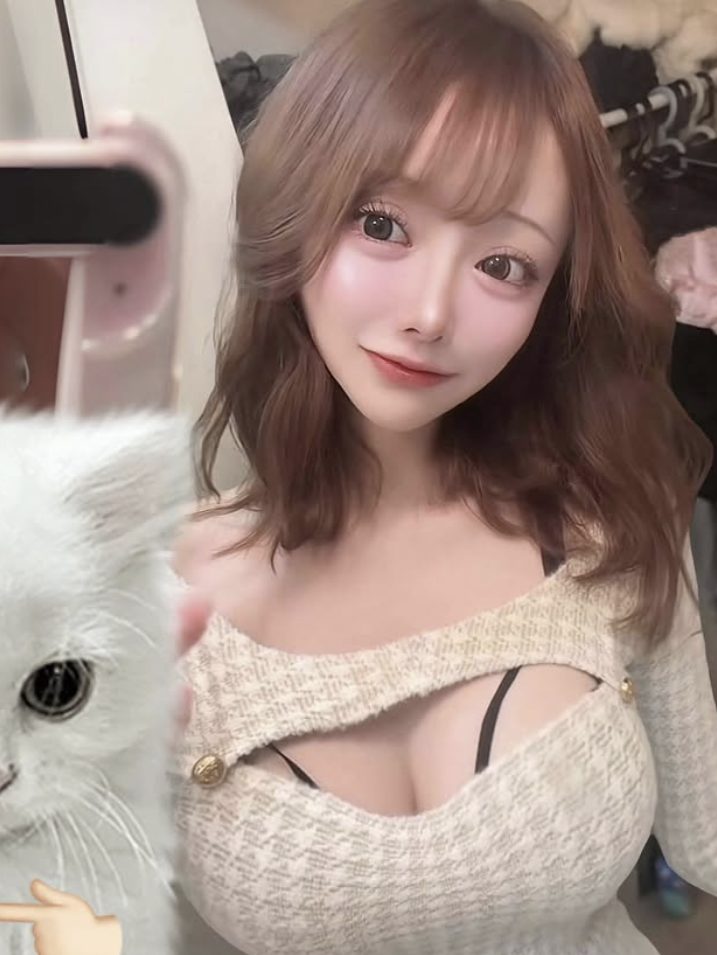 いぶ